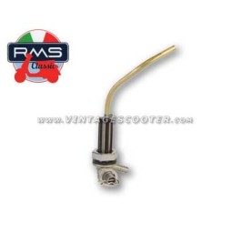 Robinet essence complet PX Arco/My modèle à jauge électrique